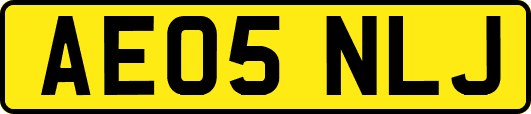 AE05NLJ
