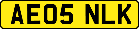 AE05NLK