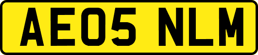 AE05NLM