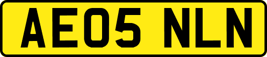 AE05NLN
