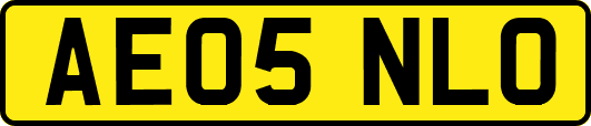 AE05NLO