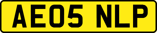 AE05NLP