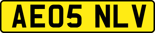 AE05NLV