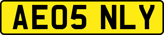 AE05NLY