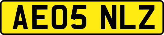 AE05NLZ