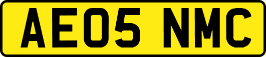 AE05NMC