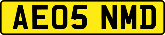 AE05NMD