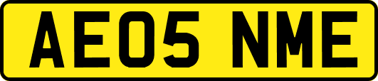 AE05NME