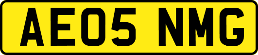 AE05NMG