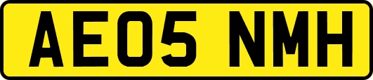 AE05NMH