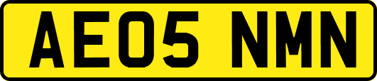 AE05NMN