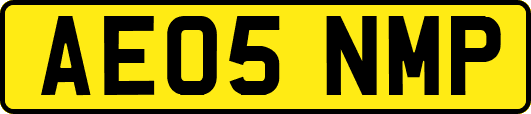 AE05NMP