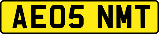 AE05NMT