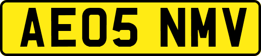 AE05NMV