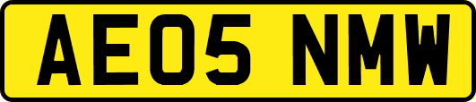 AE05NMW