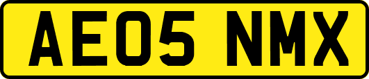 AE05NMX