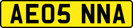 AE05NNA