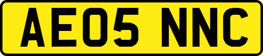 AE05NNC