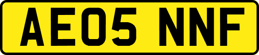 AE05NNF
