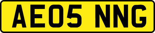 AE05NNG