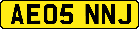AE05NNJ