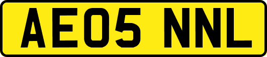 AE05NNL