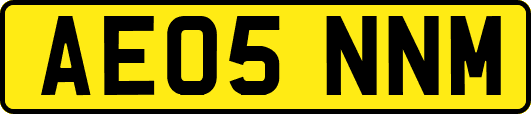 AE05NNM