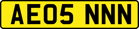 AE05NNN