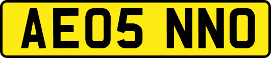 AE05NNO
