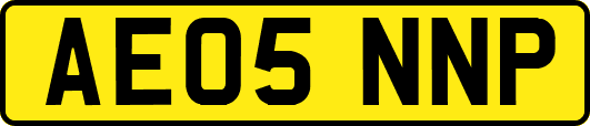 AE05NNP
