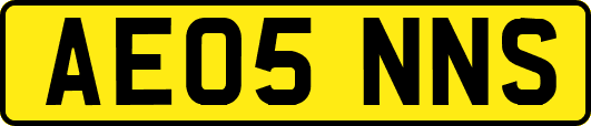AE05NNS