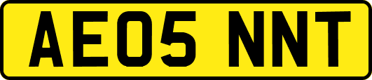 AE05NNT