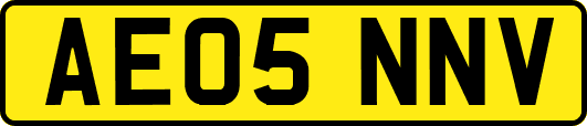 AE05NNV