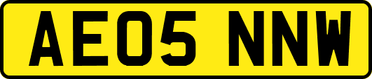 AE05NNW