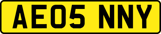 AE05NNY