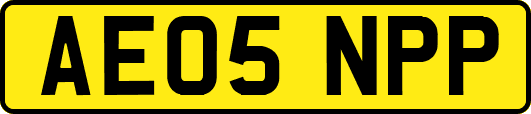 AE05NPP