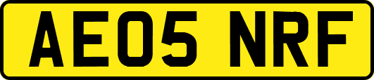 AE05NRF