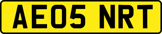AE05NRT