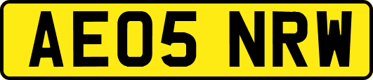 AE05NRW