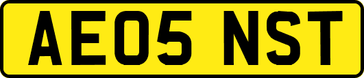 AE05NST