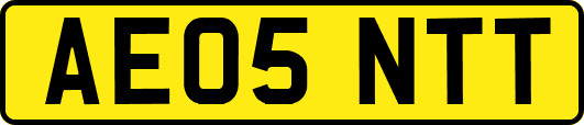 AE05NTT