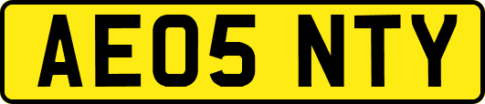 AE05NTY