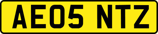 AE05NTZ