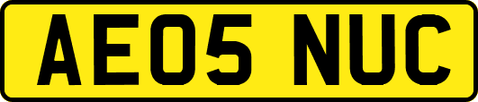 AE05NUC