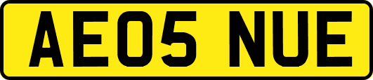 AE05NUE
