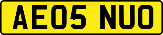 AE05NUO