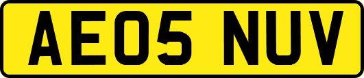 AE05NUV