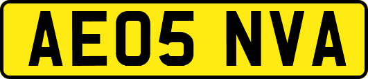 AE05NVA