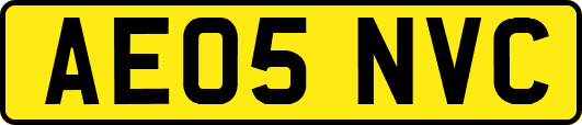 AE05NVC