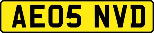 AE05NVD